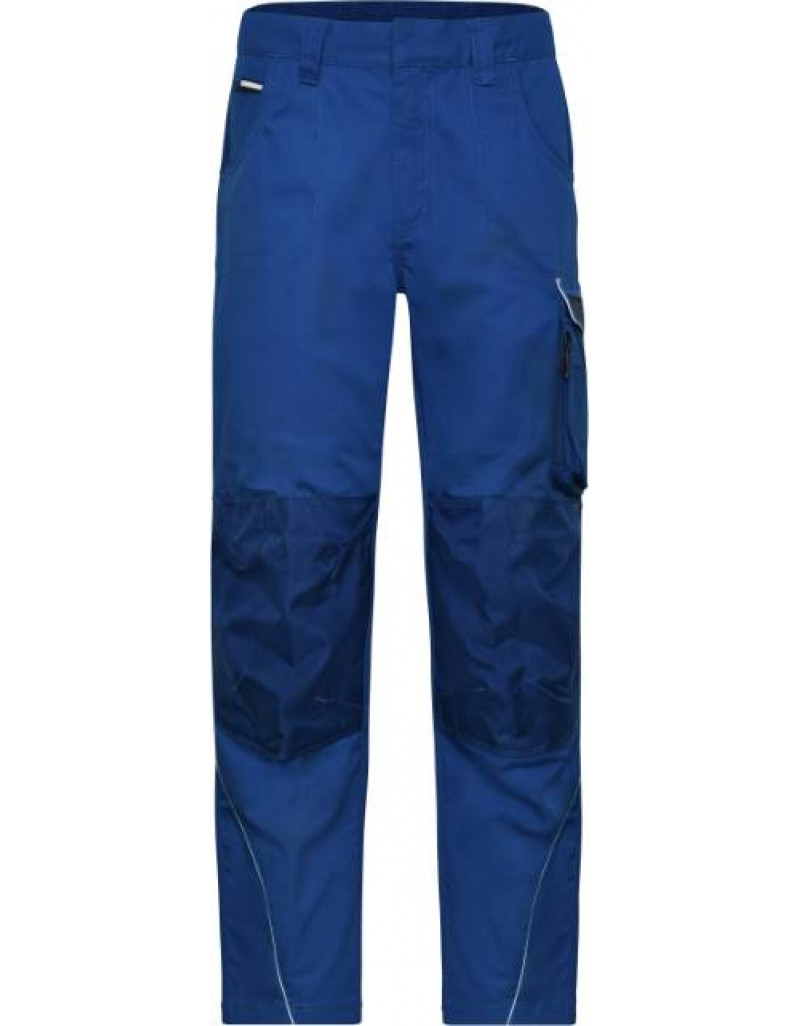 Pantaloni de lucru - Solizi